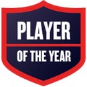 Player of the Year